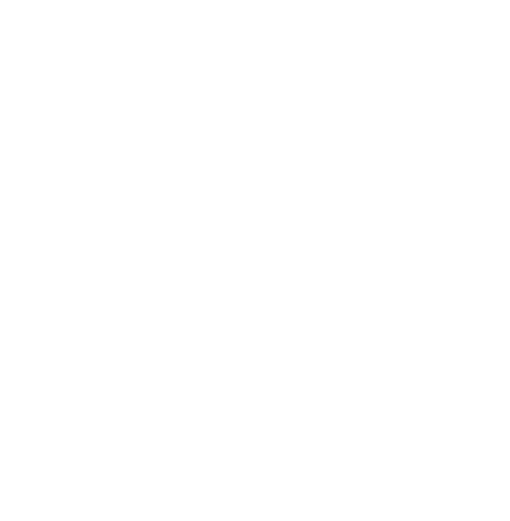 UEL